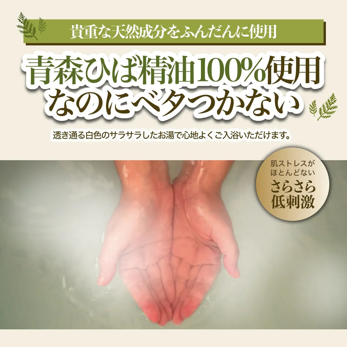 MASHUU Hibayunomoto