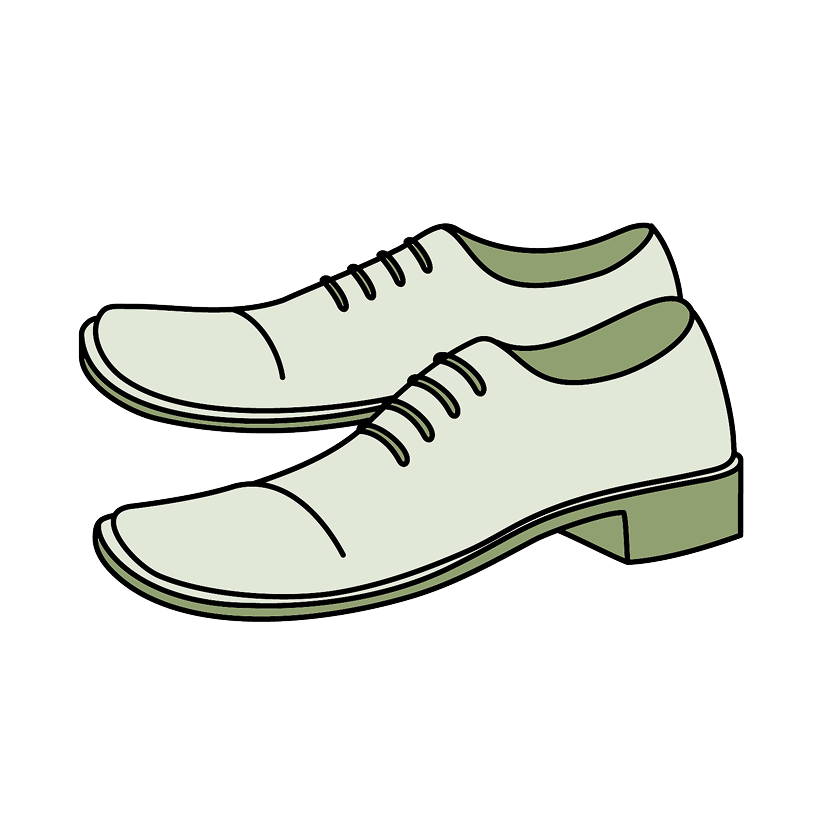 ニオイで困ったらイラスト